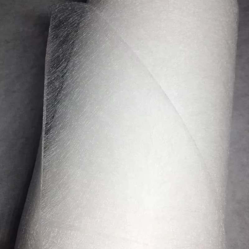 لاصق نسائي ابيض