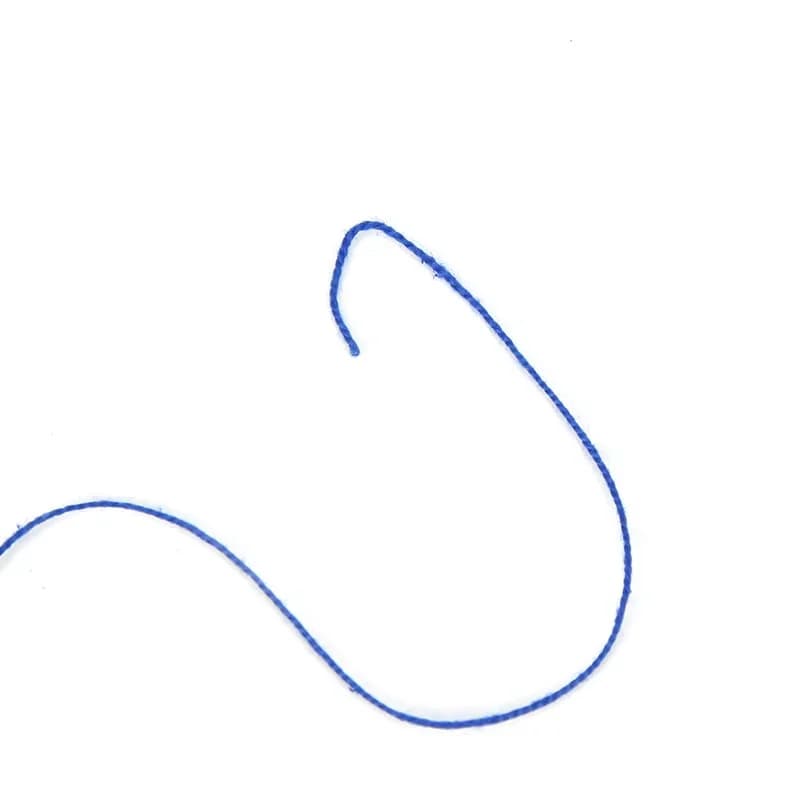 كوكلة تطريز