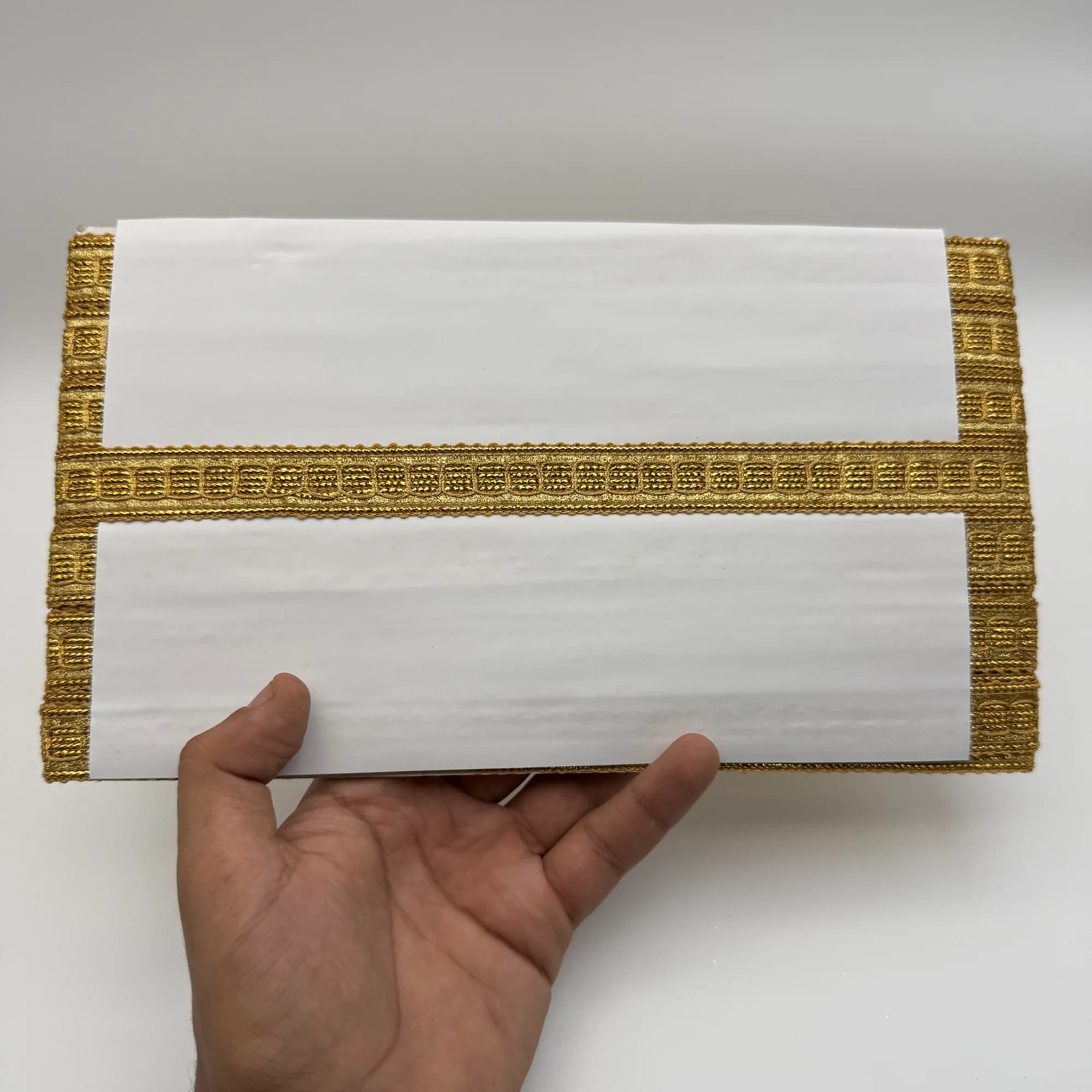 سوتاج هندي رفيع