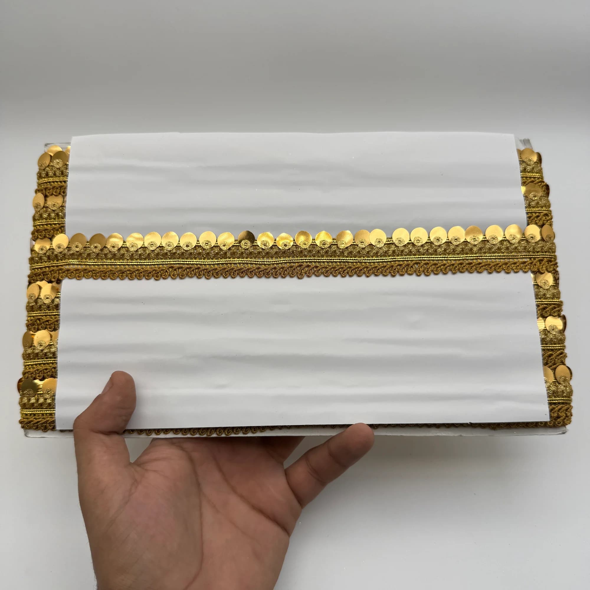 سوتاج هندي رفيع