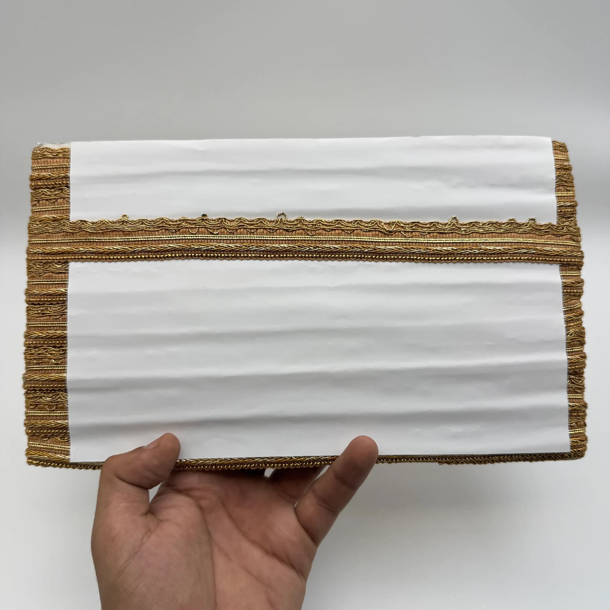 سوتاج هندي رفيع