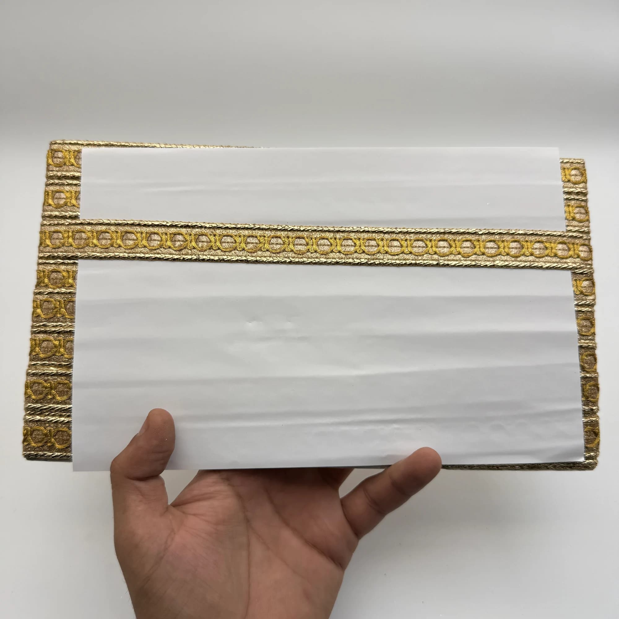 سوتاج هندي رفيع