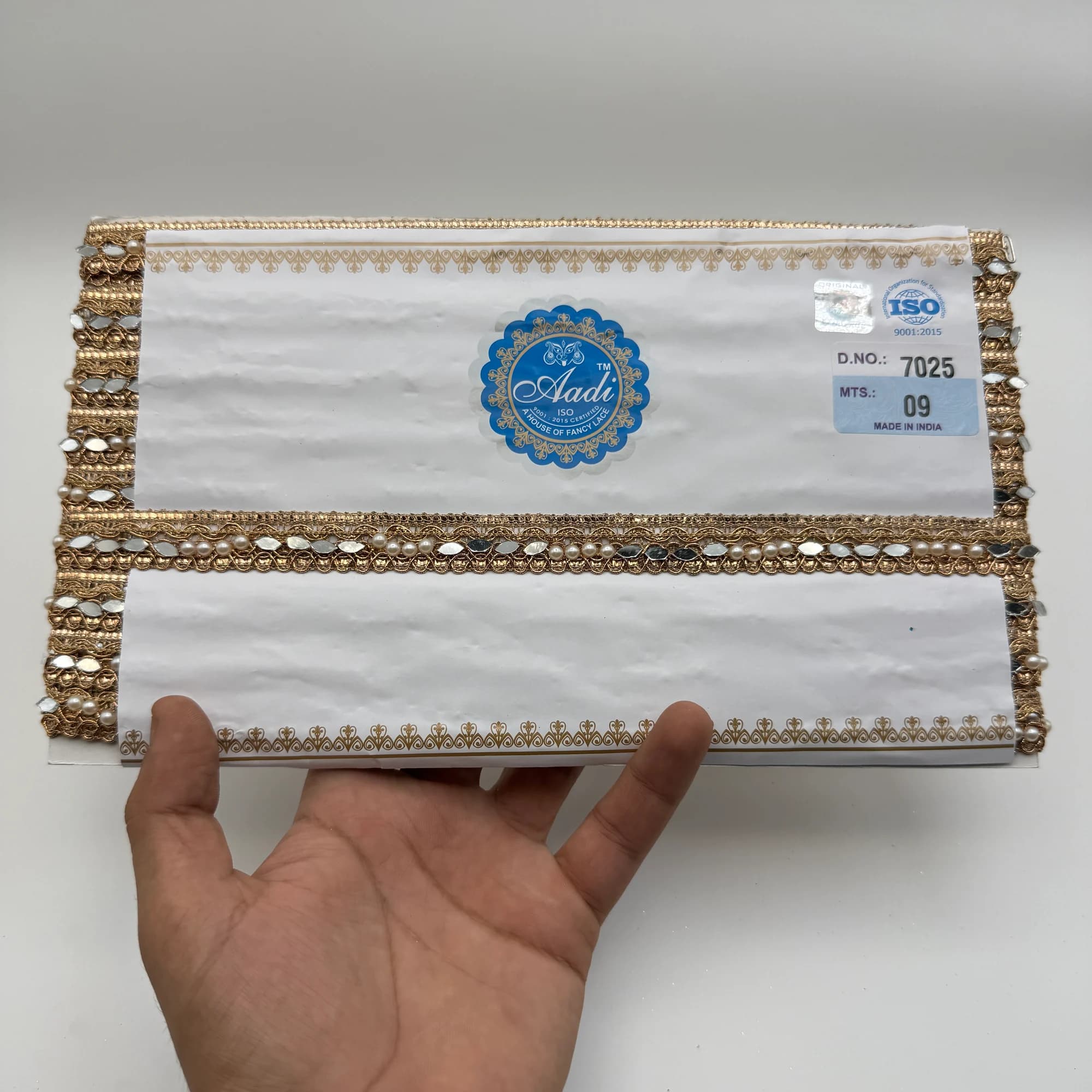 سوتاج هندي رفيع