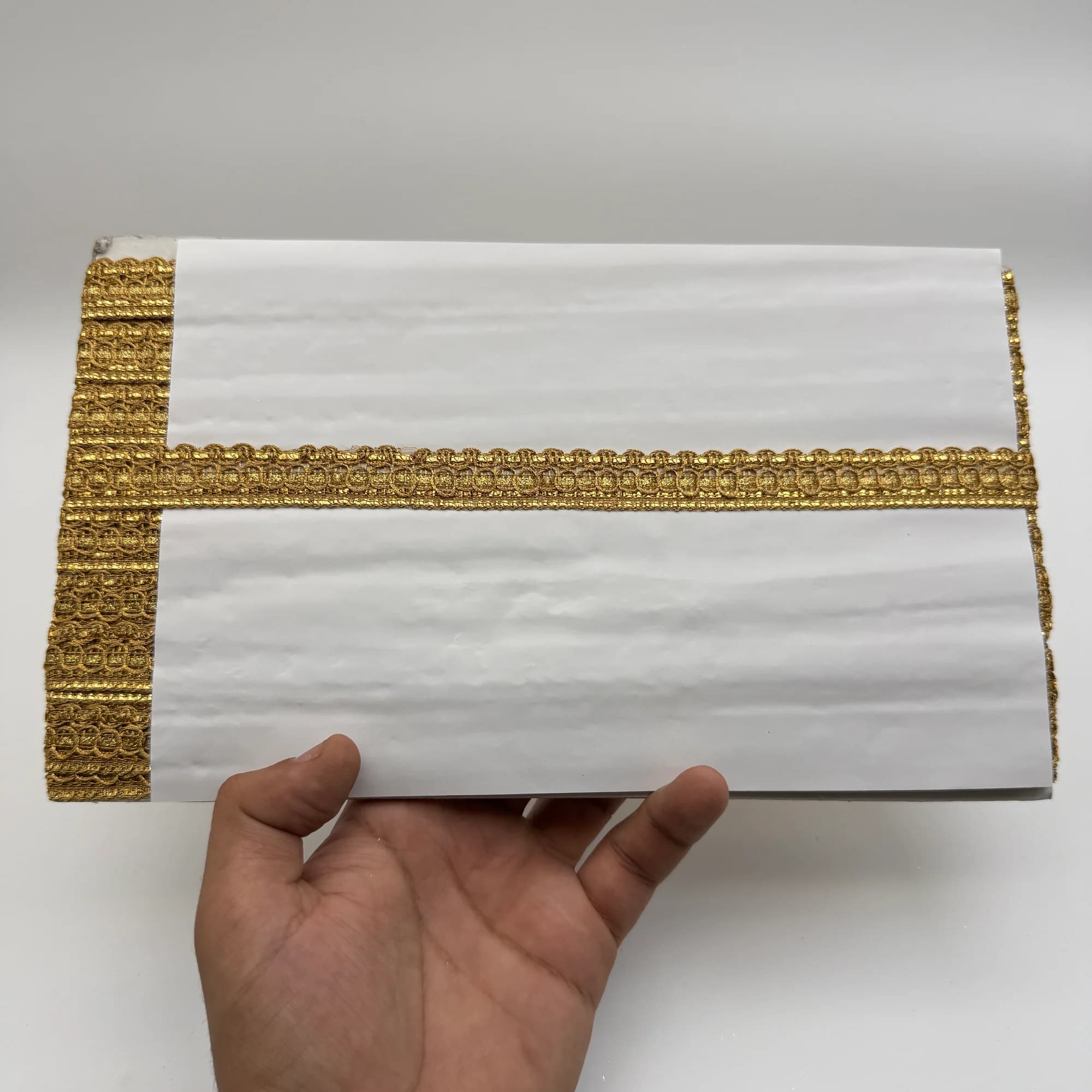 سوتاج هندي رفيع