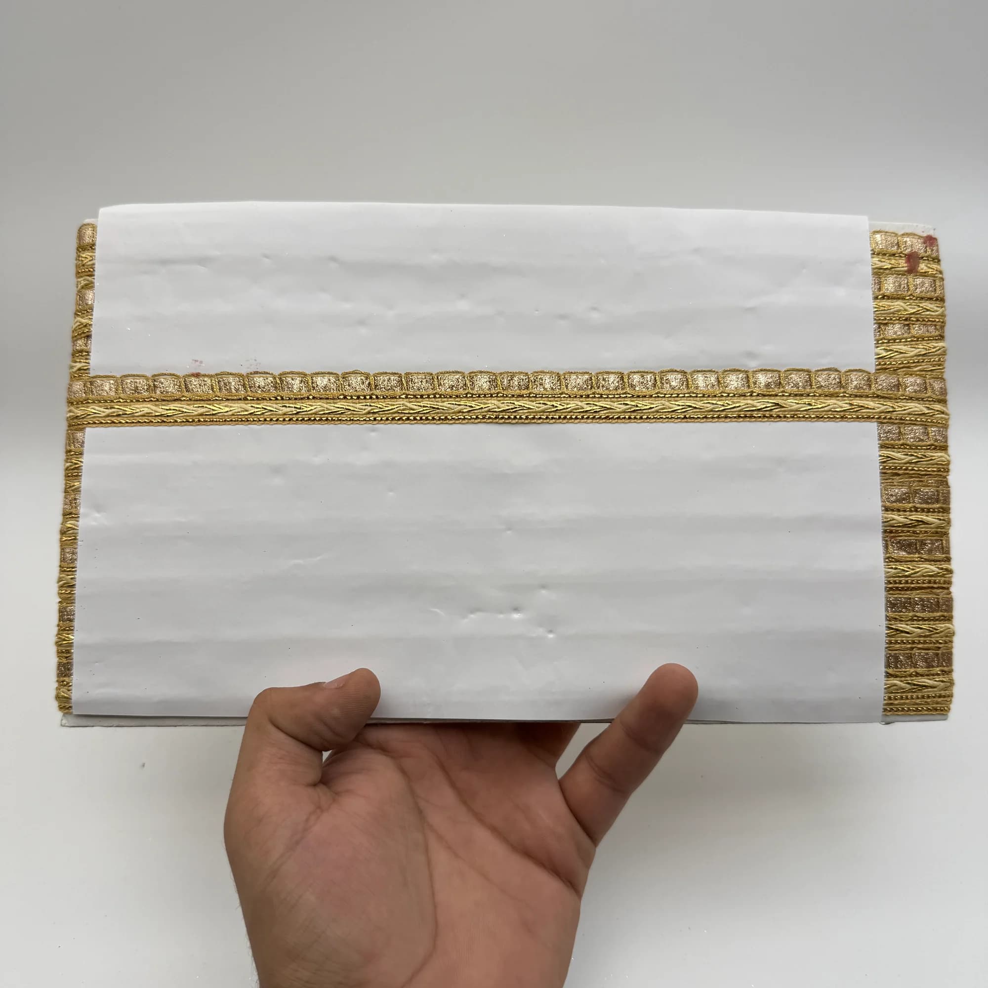 سوتاج هندي رفيع