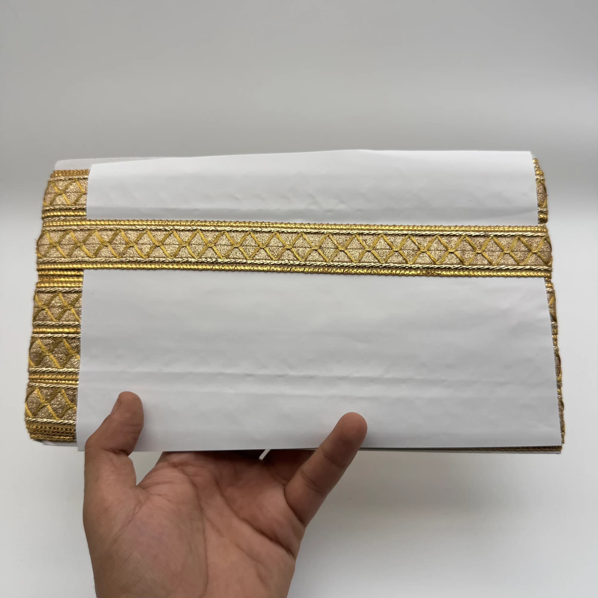 سوتاج هندي رفيع