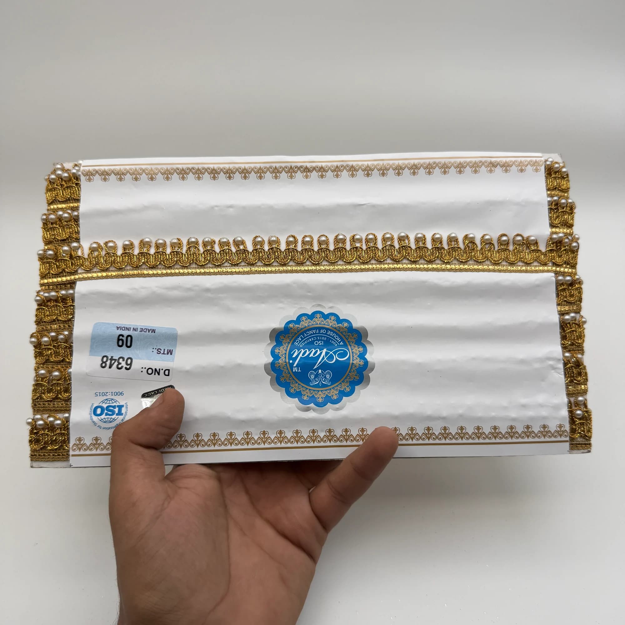سوتاج هندي رفيع