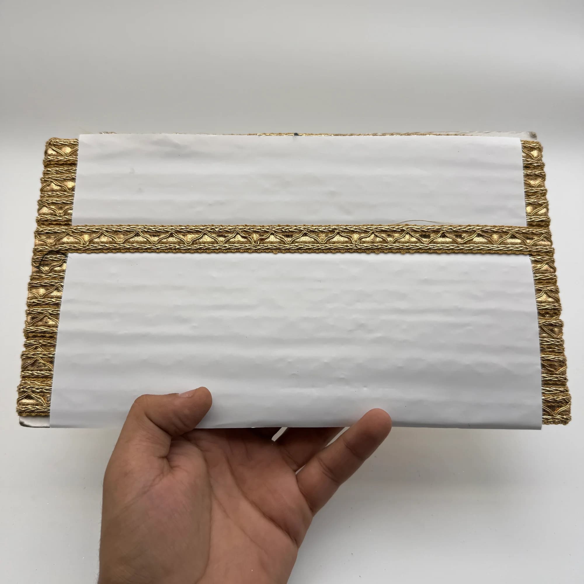 سوتاج هندي رفيع