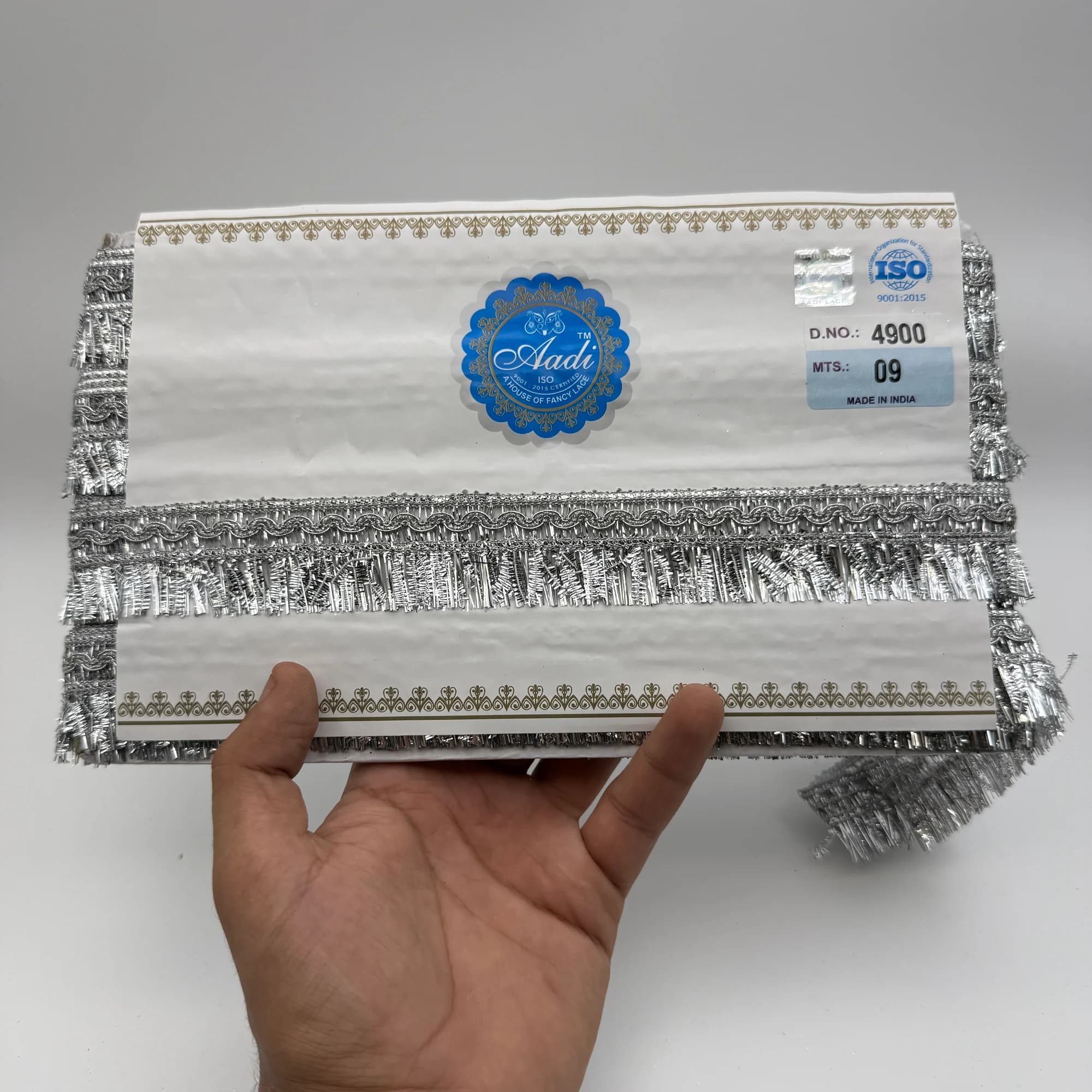 سوتاج هندي رفيع