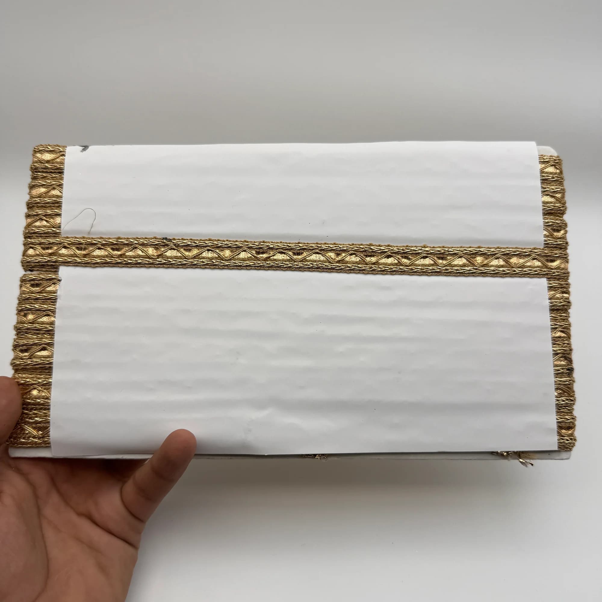 سوتاج هندي رفيع