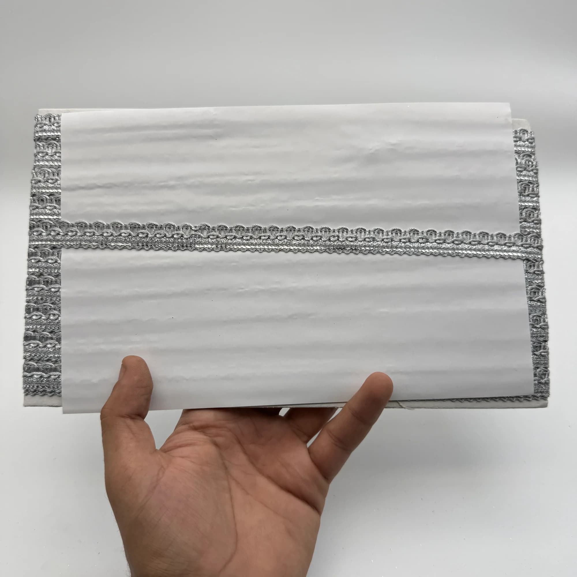 سوتاج هندي رفيع