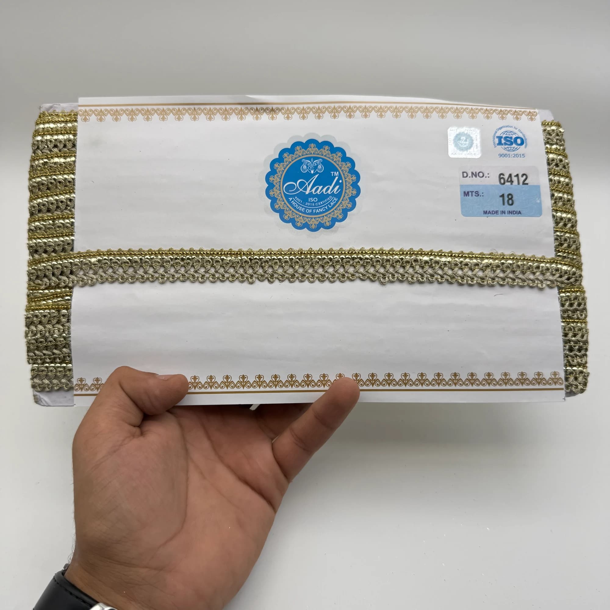 سوتاج هندي رفيع