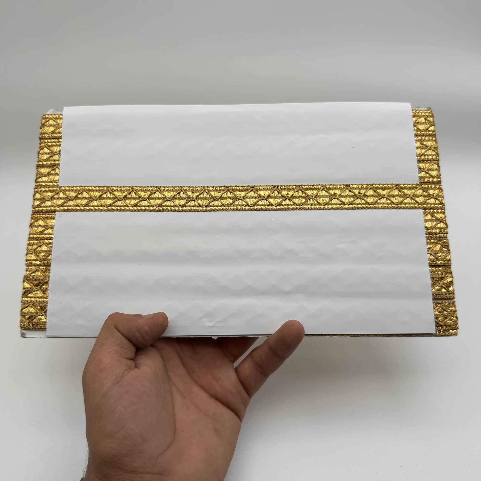 سوتاج هندي رفيع
