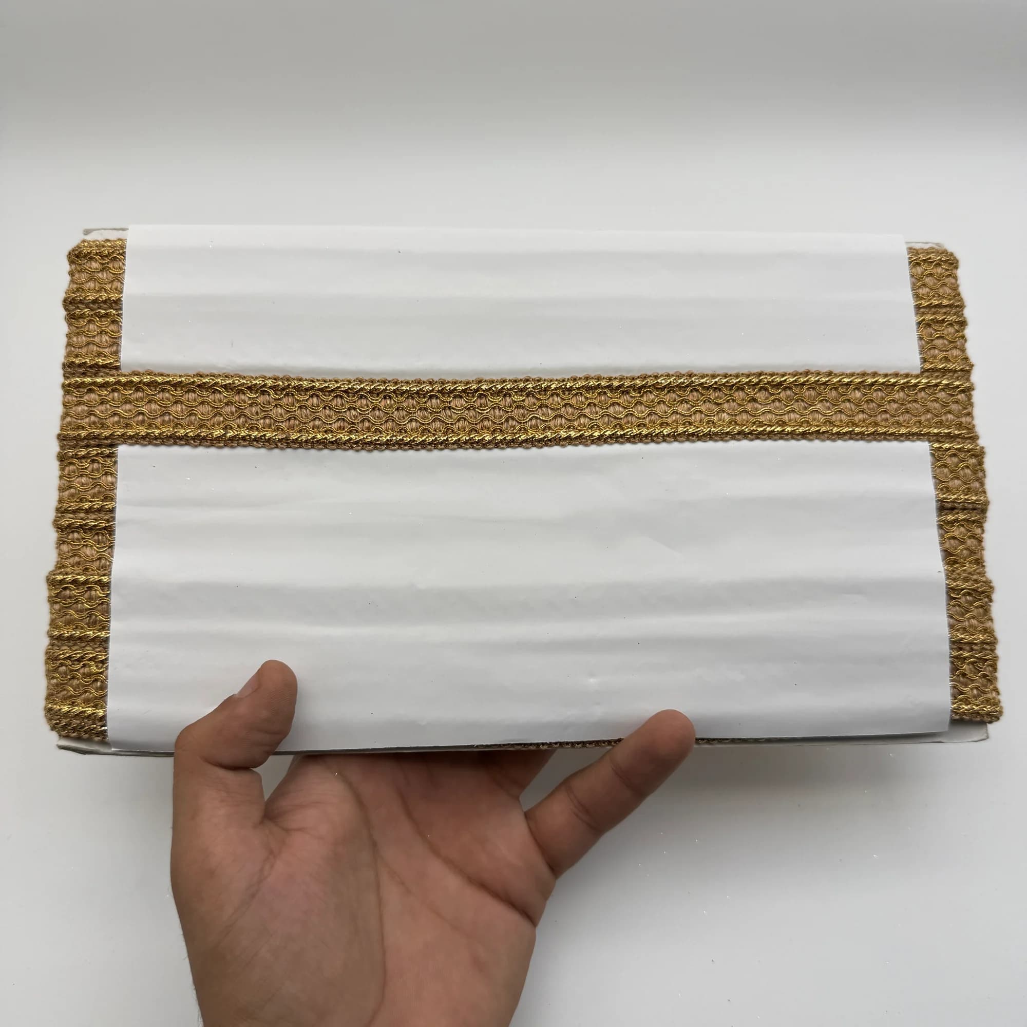 سوتاج هندي رفيع