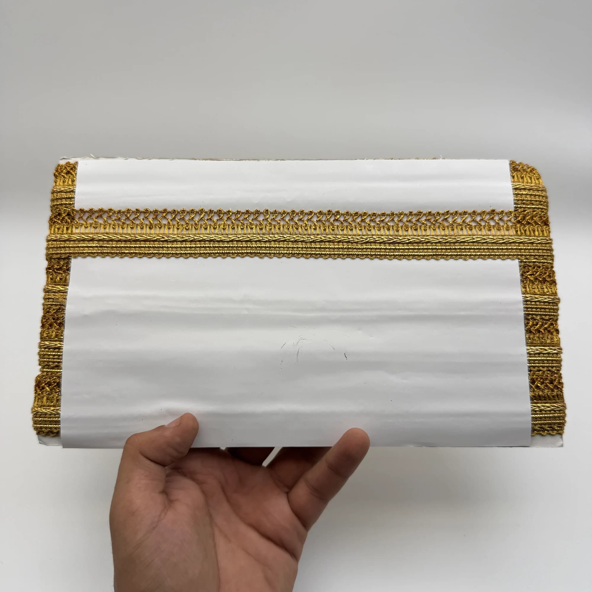 سوتاج هندي رفيع