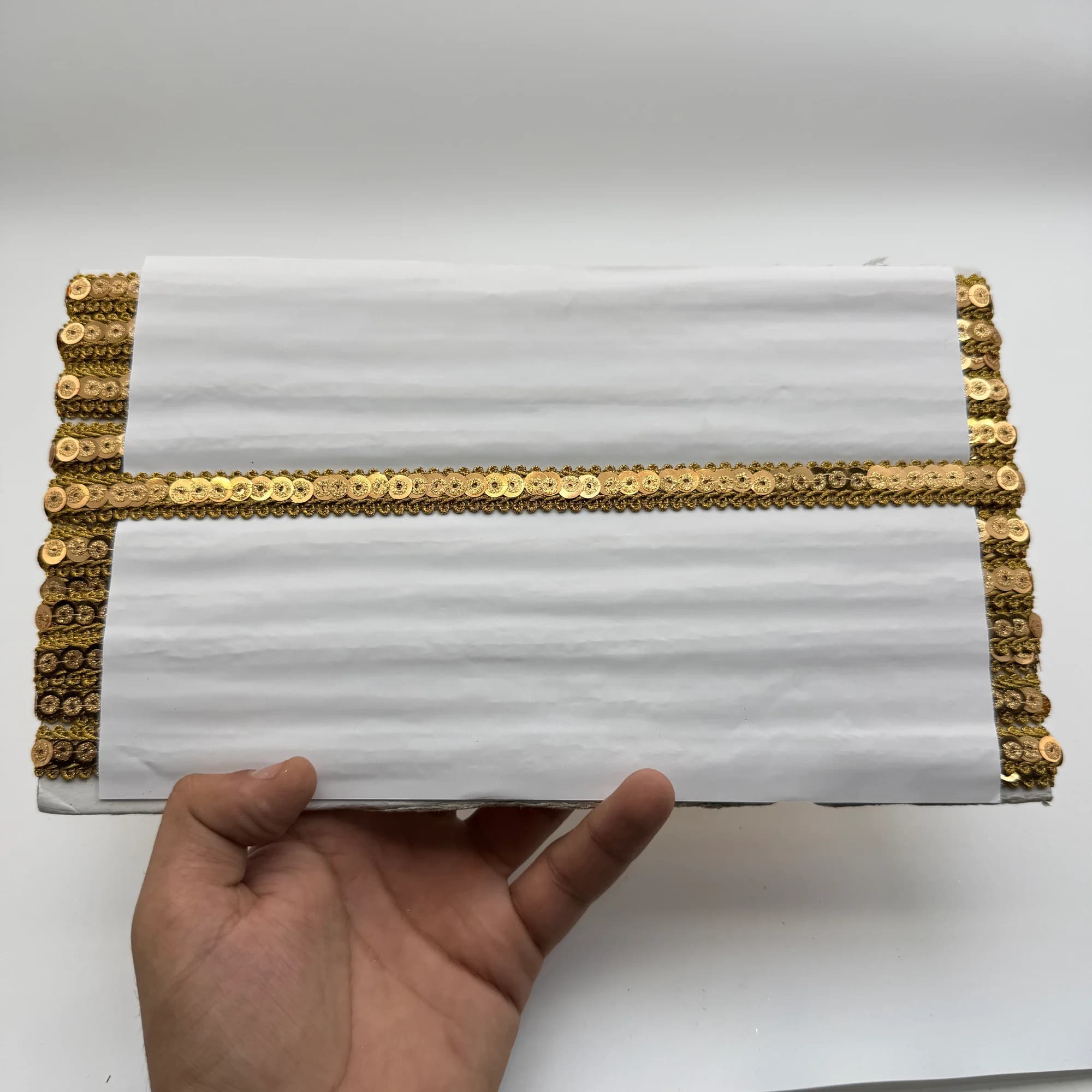 سوتاج هندي رفيع