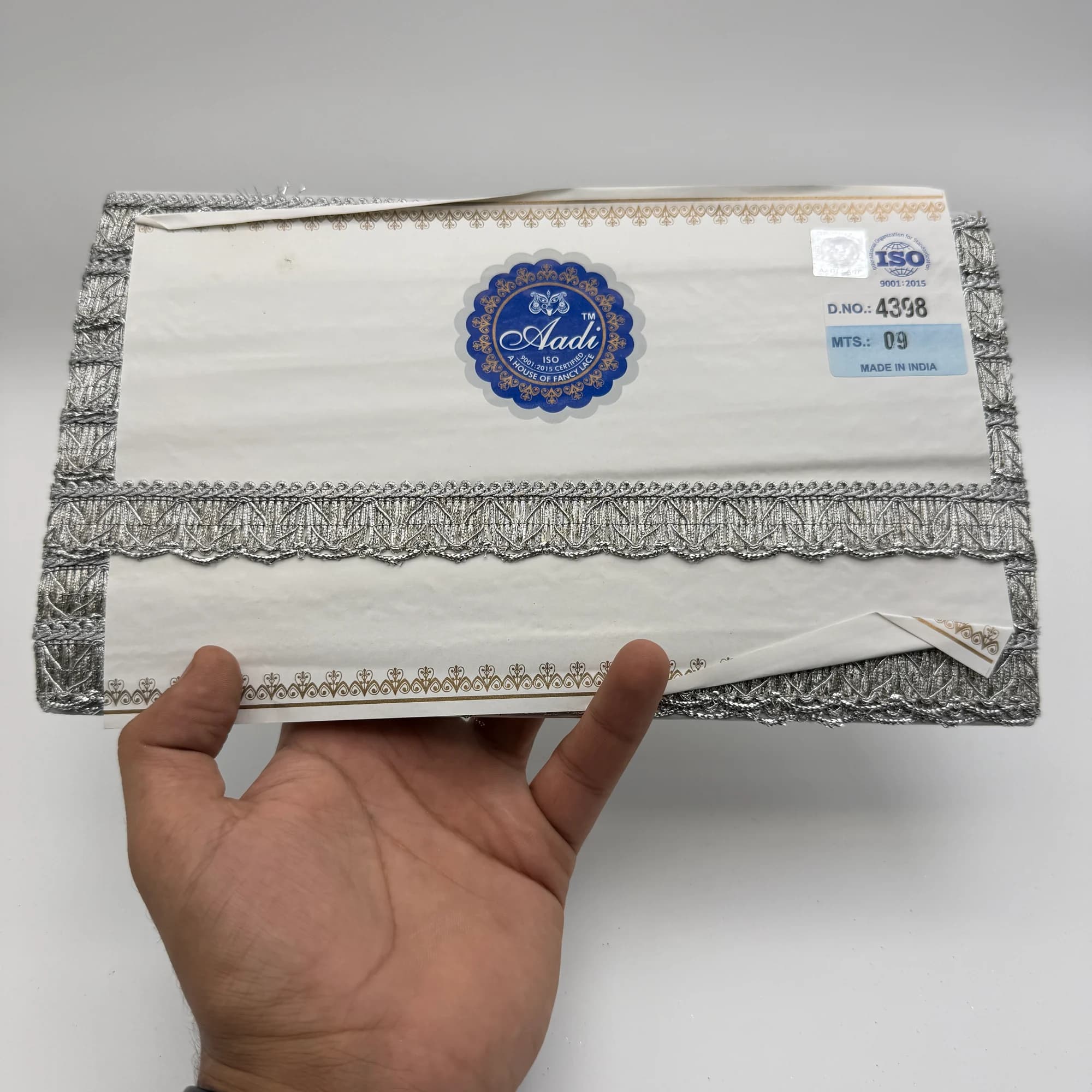 سوتاج هندي رفيع