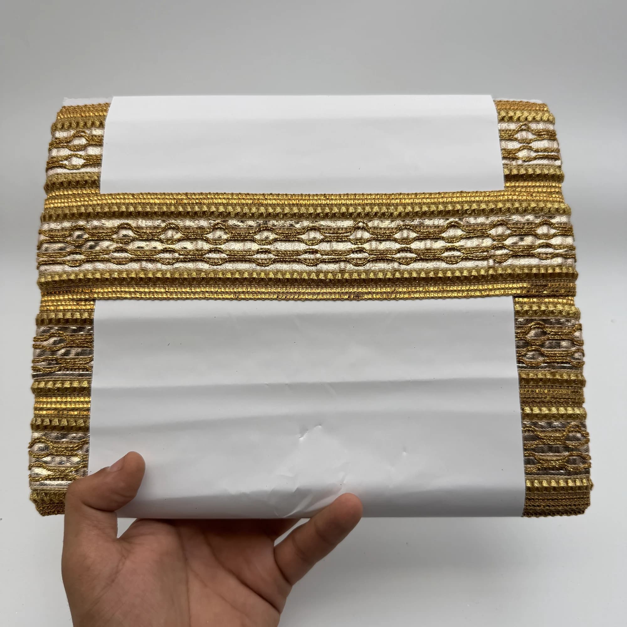 سوتاج هندي عريض