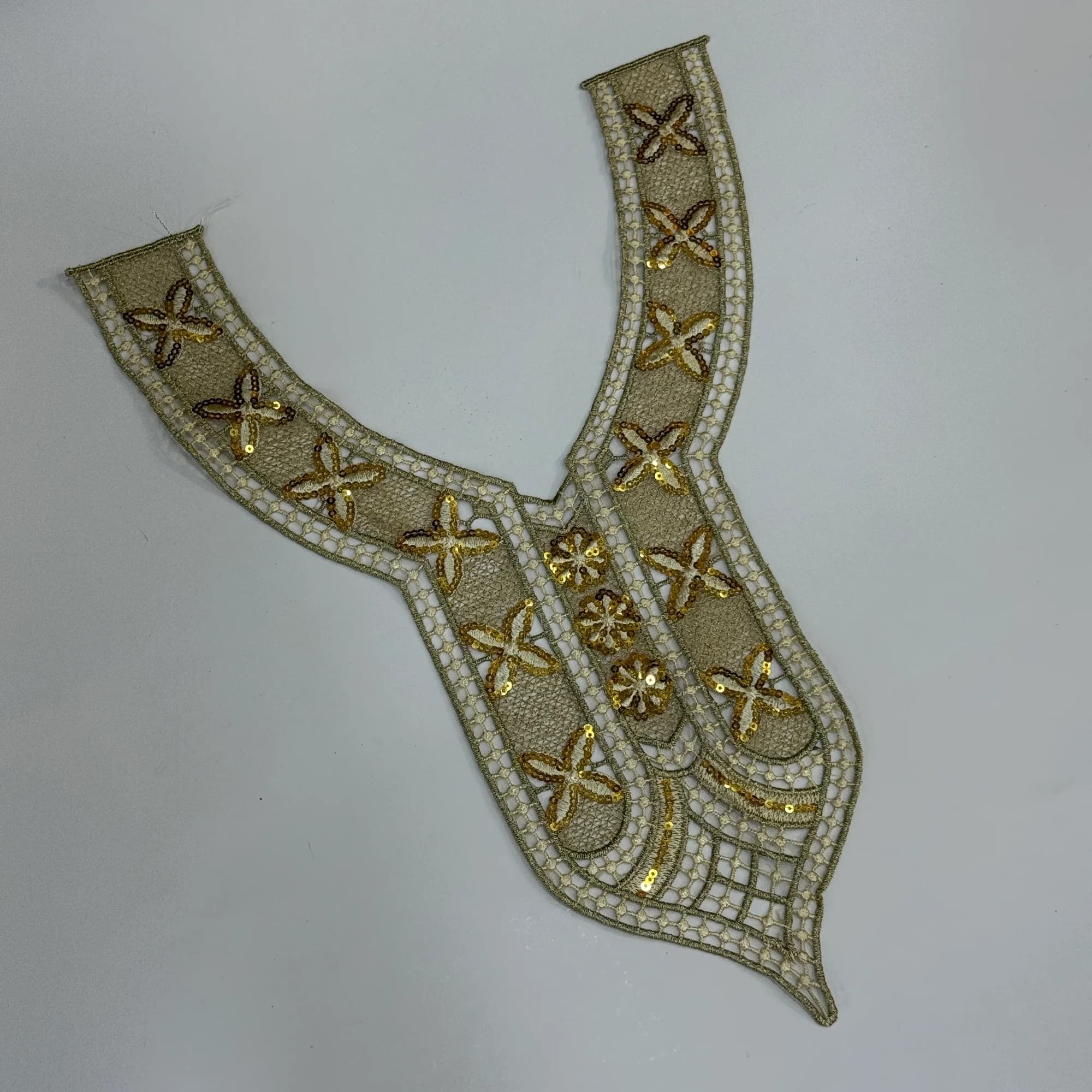 بصمة بلك