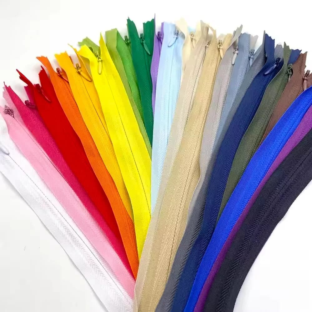سحاب دفن 50س