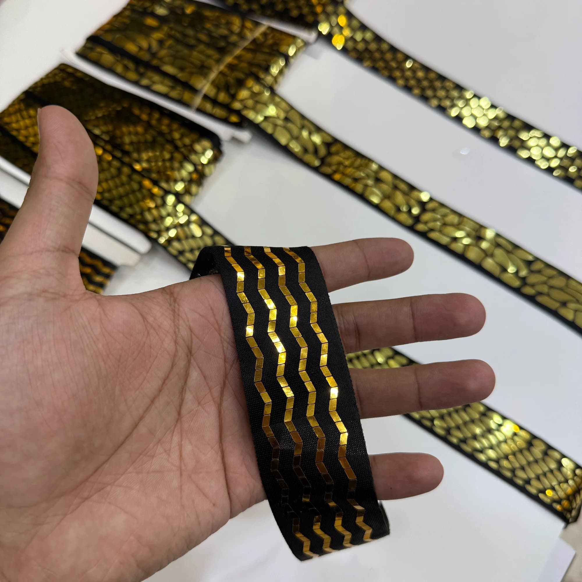 سوتاج ليزري رفيع
