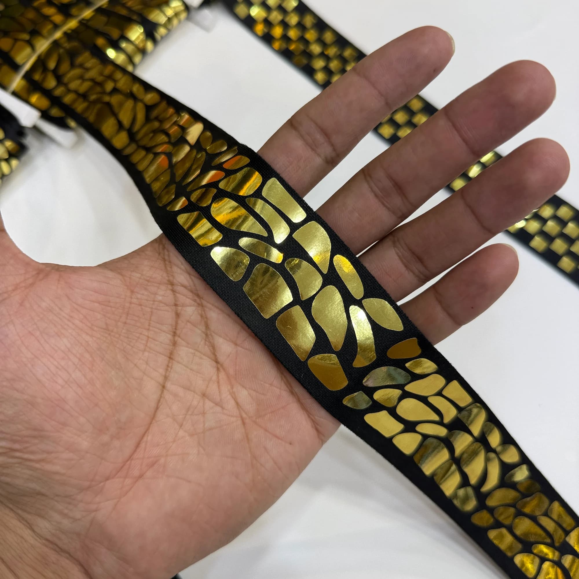 سوتاج ليزري رفيع