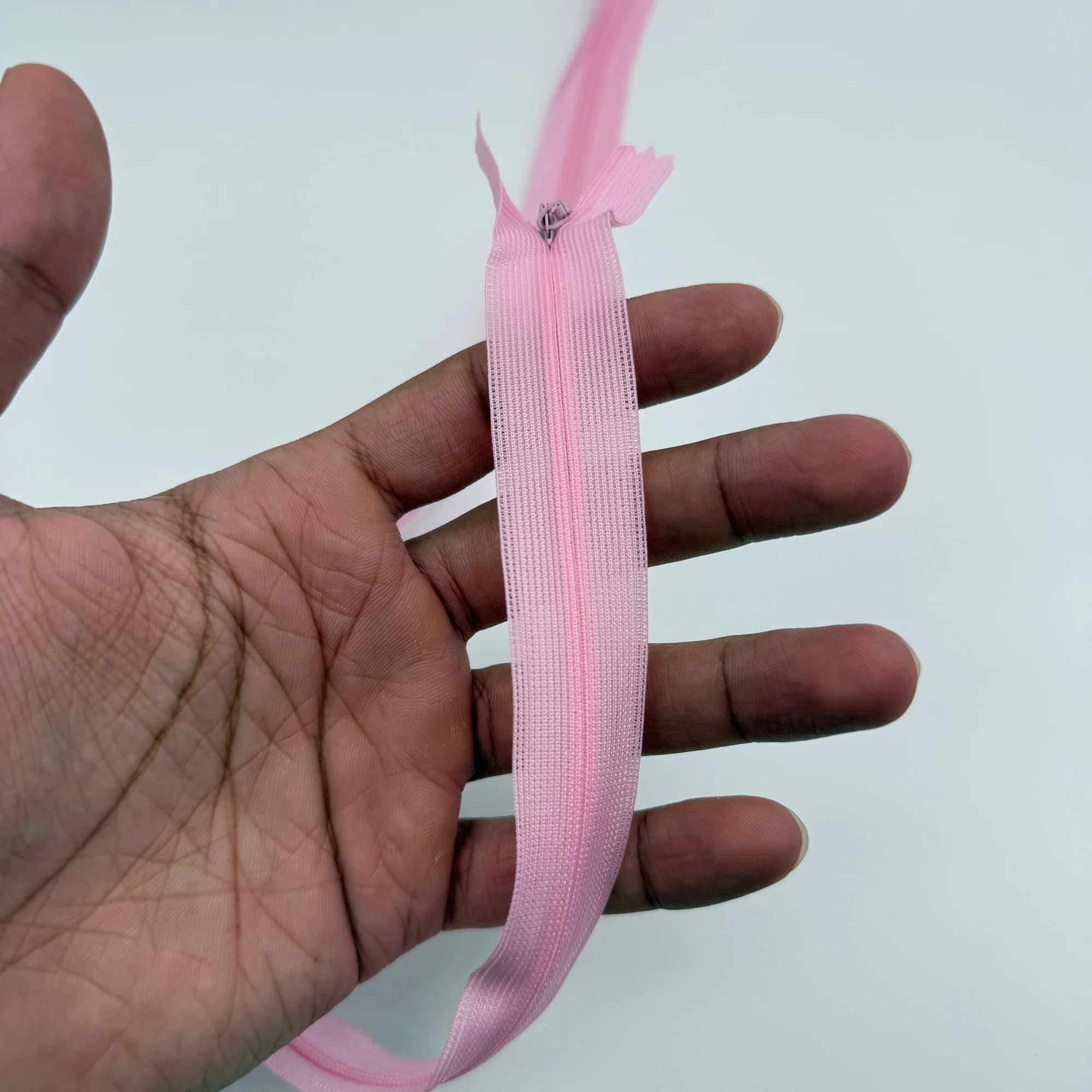 سحاب دفن تركي 60س