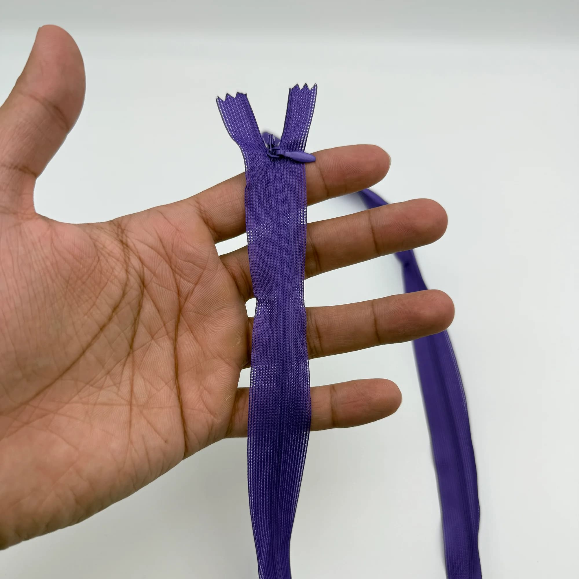 سحاب دفن تركي 60س