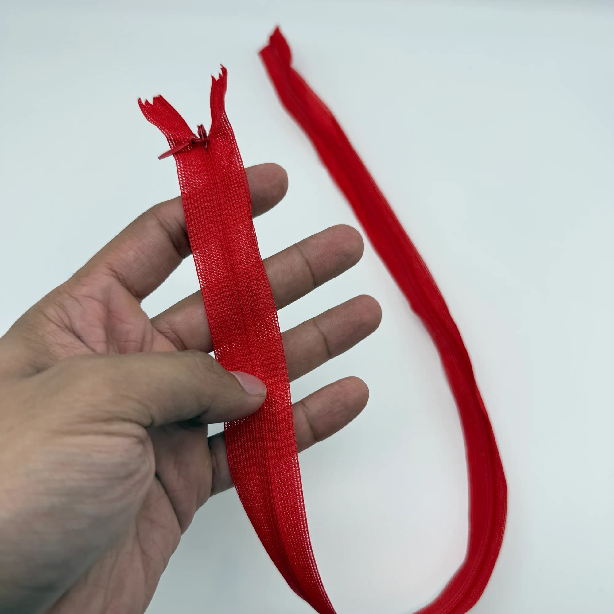 سحاب دفن تركي 60س