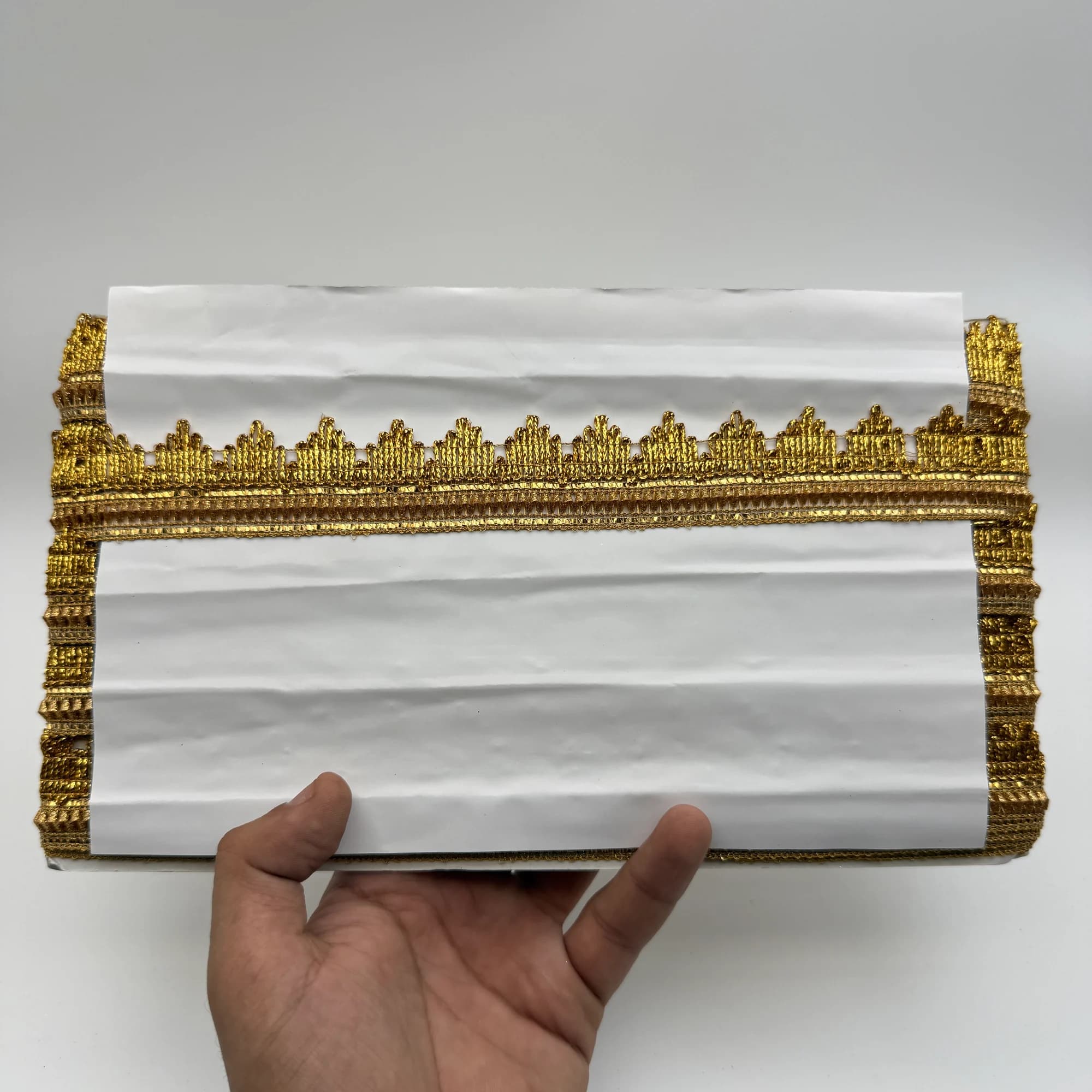سوتاج هندي رفيع